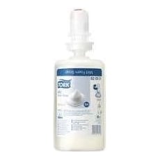 Sapun Spuma 1L Premium Mild Tork