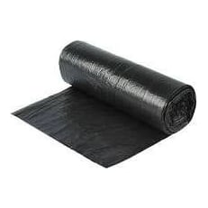 Saci Menajeri 35L 15/Rola Ldpe Rezistenti Retail