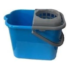 Galeata Cu Storcator 14L