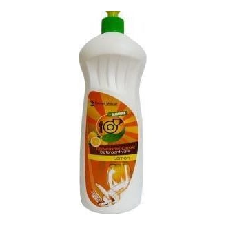 Detergent Vase 500ML Sviz Thomas Maister