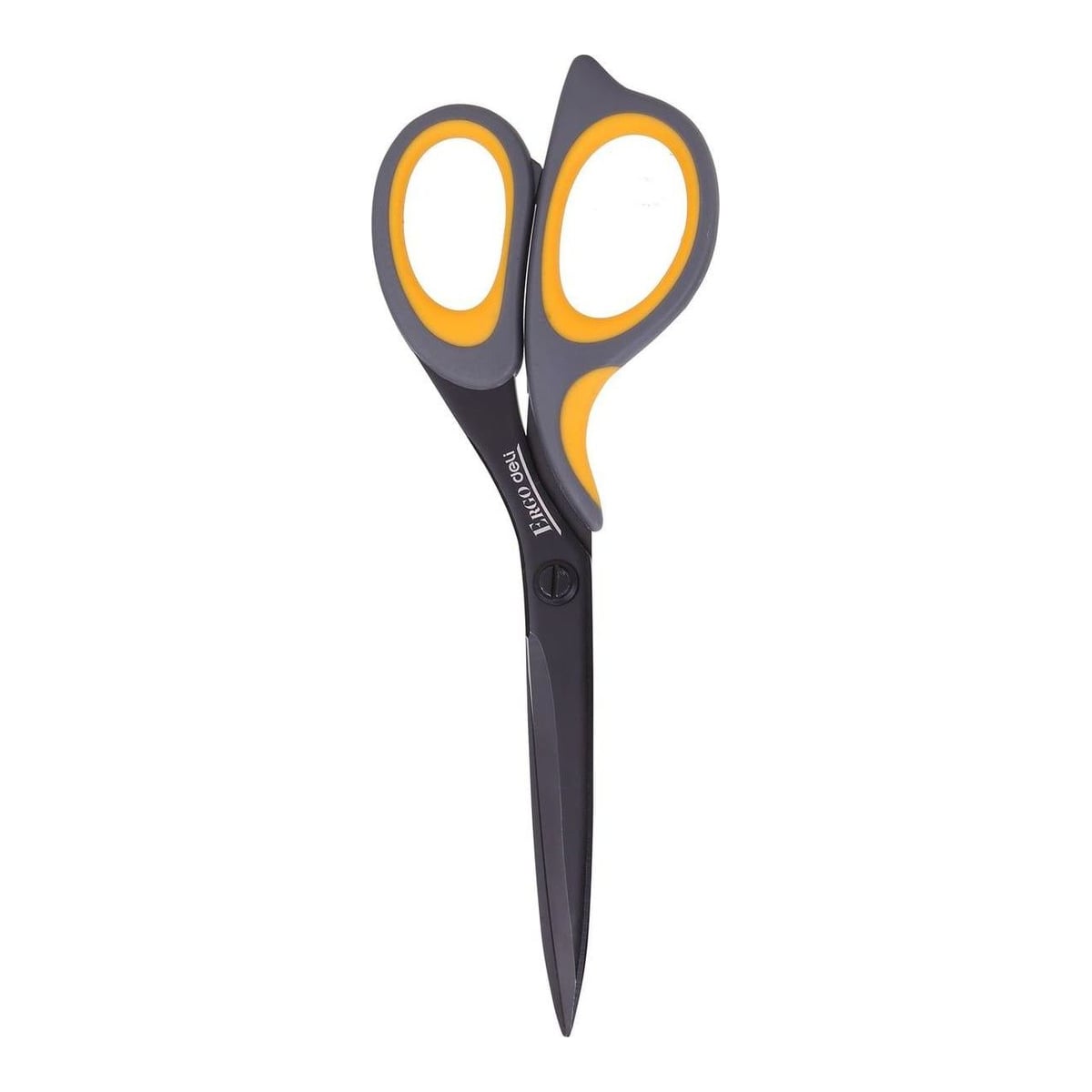 Foarfeca Birou 21CM Expert Deli