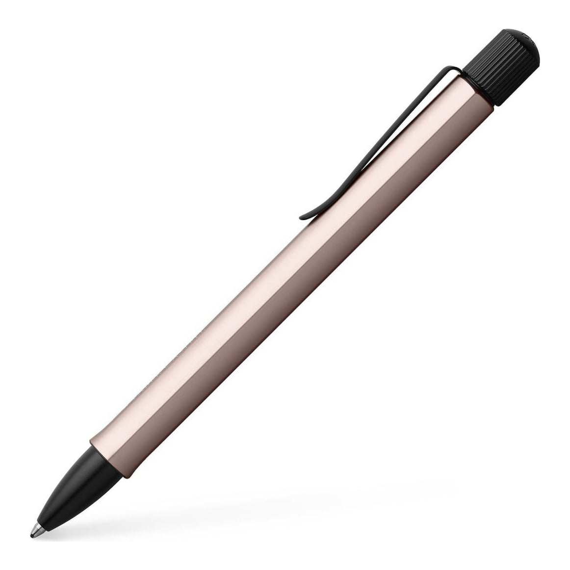Pix Hexo Rose Faber-castell