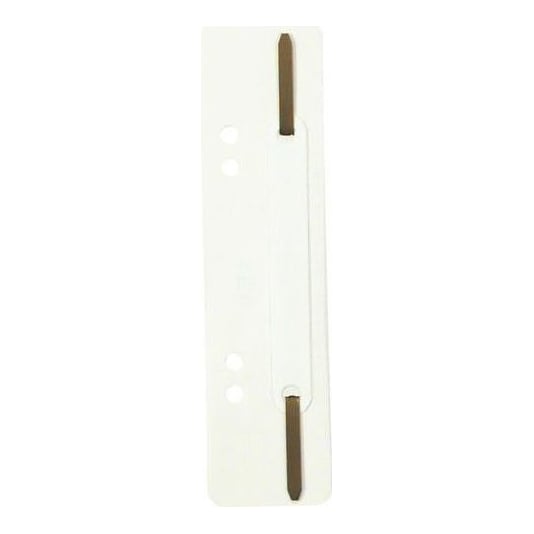Alonje Indosariere Plastic A5 Albe 25/Set Exacompta