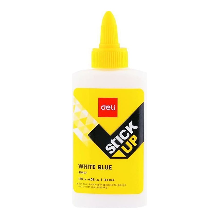 Aracet 120ML Deli