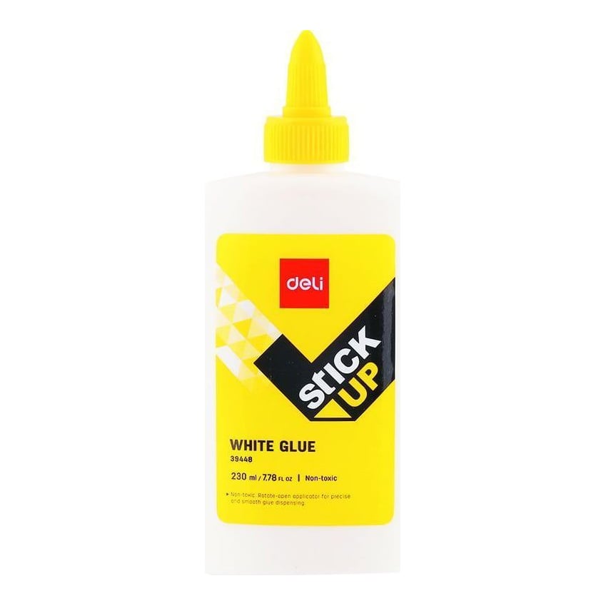 Aracet 230ML Deli