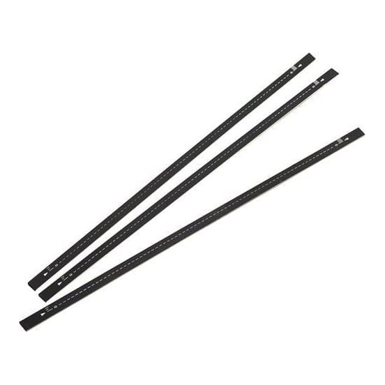 Benzi De Taiere Pentru Trimmer A3 3/Set Fellowes