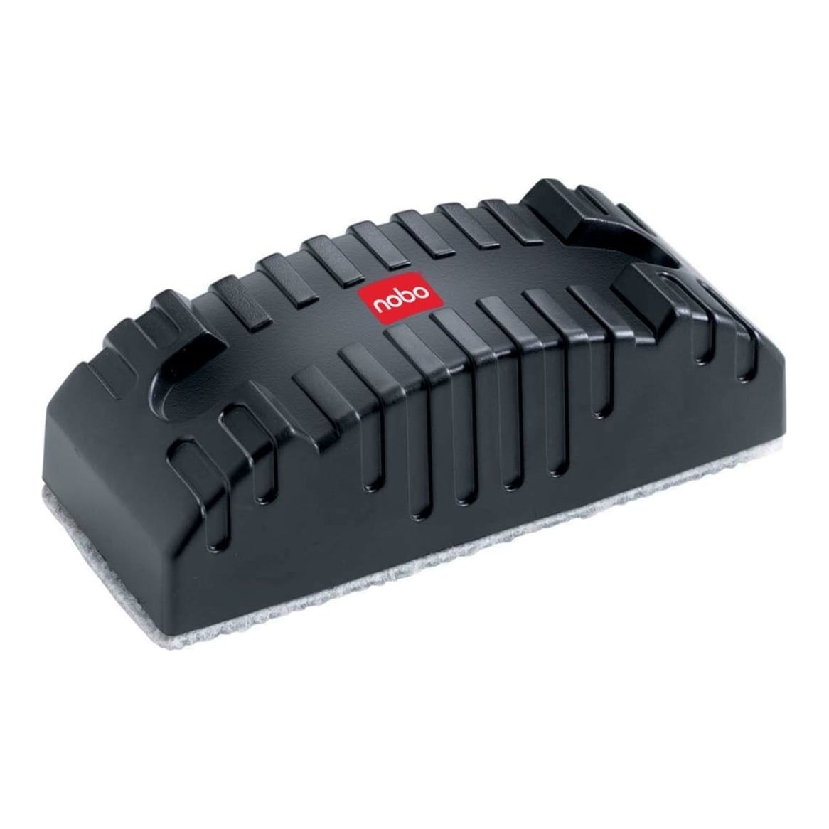 Burete Magnetic Cu Rezerve Detasabile Nobo