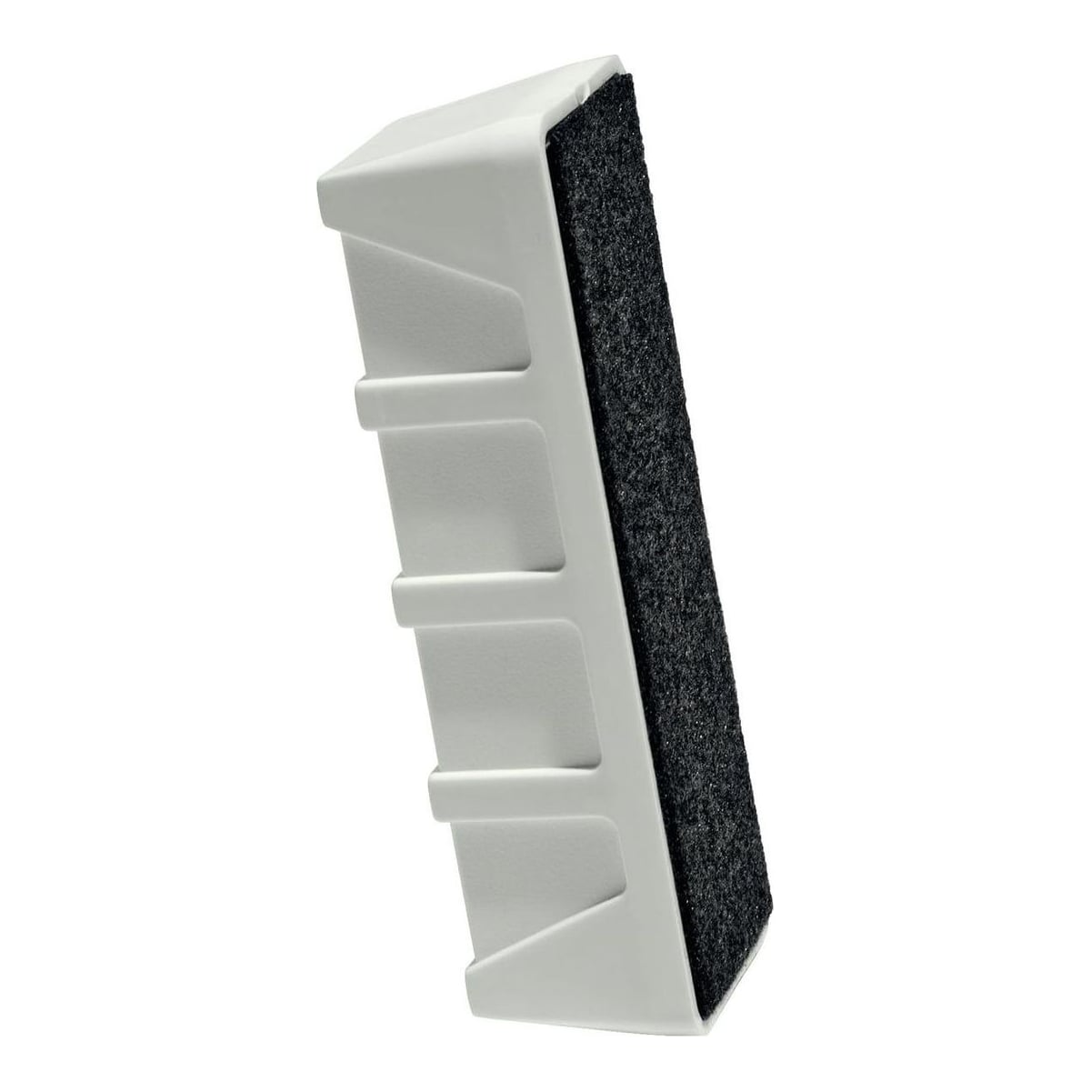 Burete Magnetic Esselte