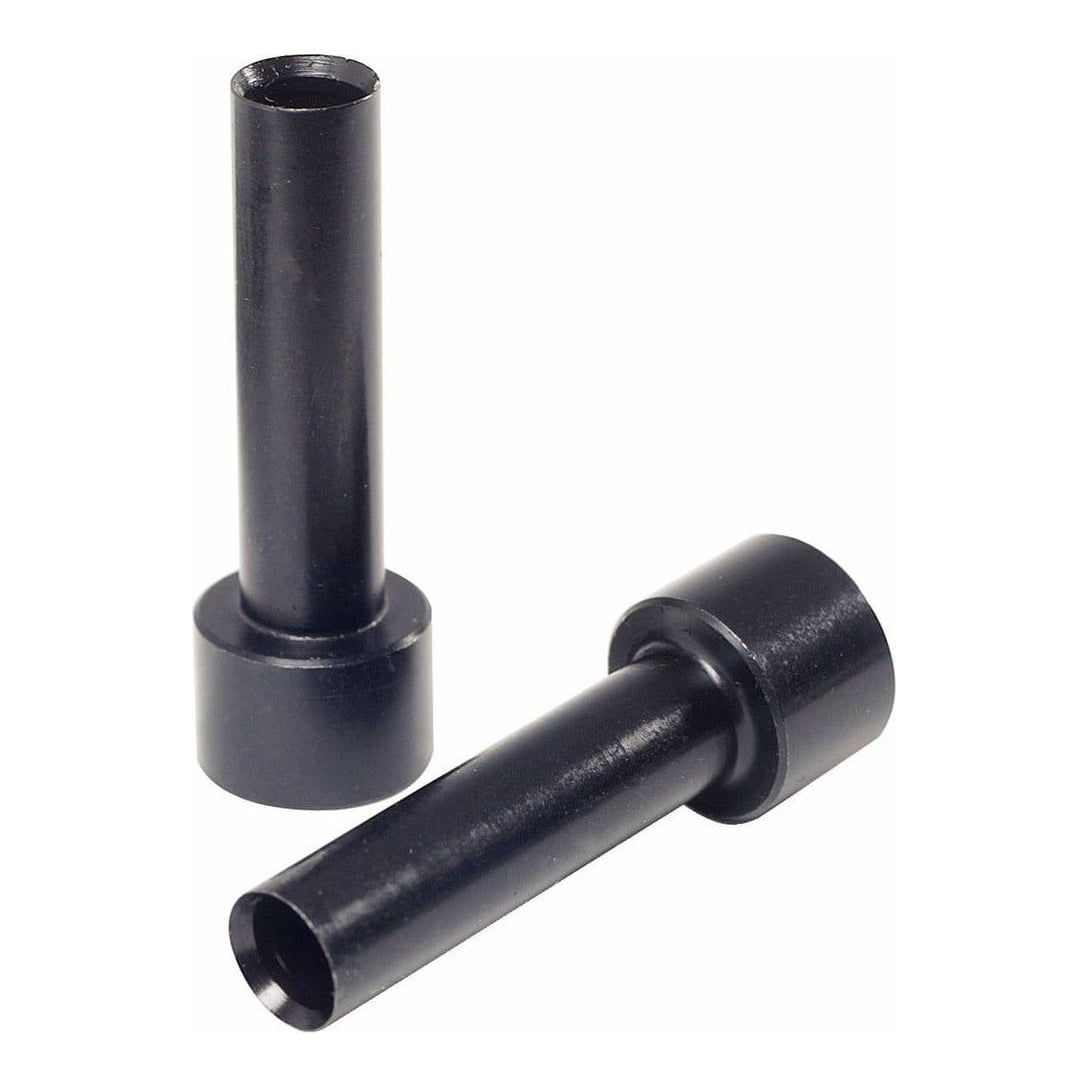 Burghie Pentru Perforator HDC150 2/Set Rapid