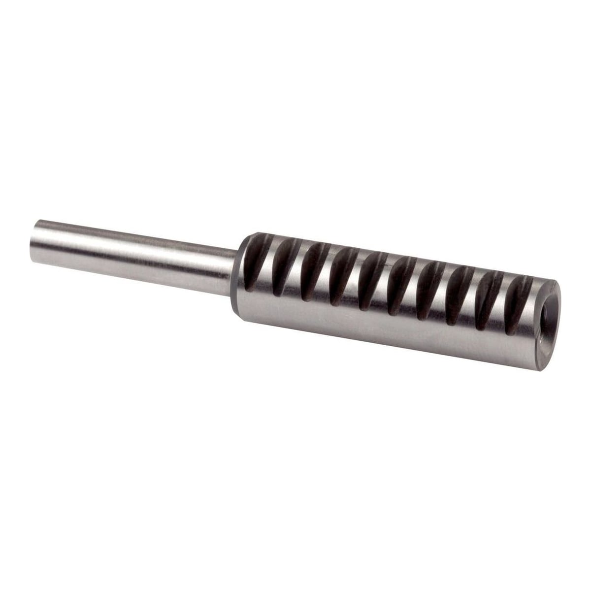 Burghiu Pentru Perforator 5182 1/Set Leitz