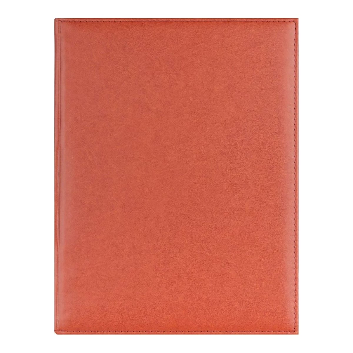 Agenda A4 Nedatata Maro Activ Ego