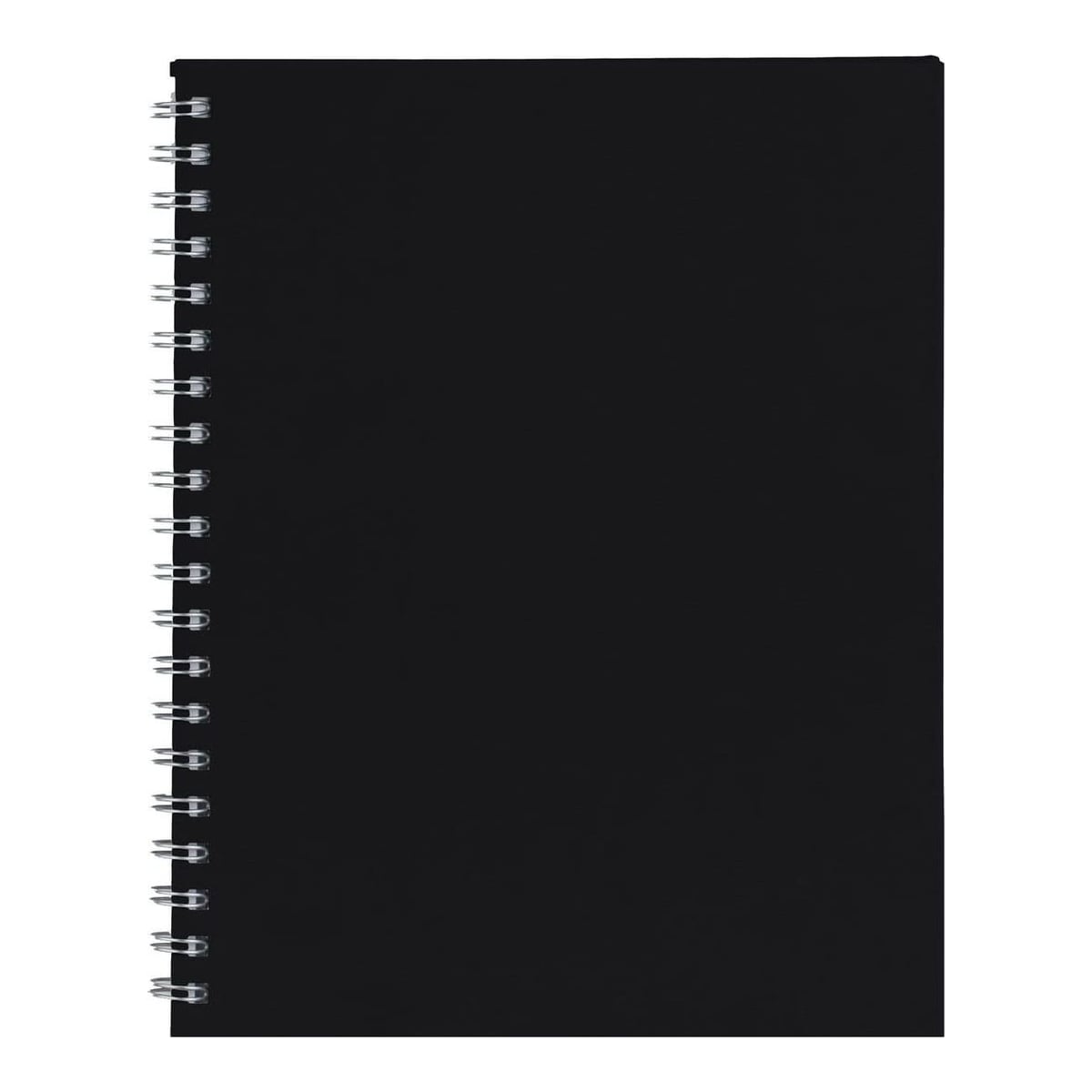 Agenda A4 Nedatata Neagra 2026 Premier Ego