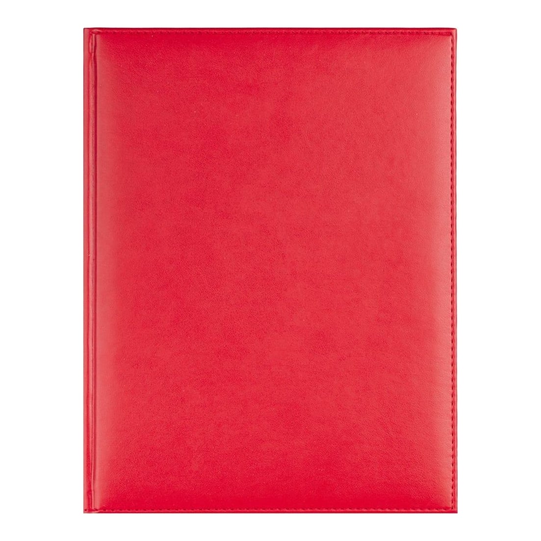 Agenda A4 Nedatata Rosie Activ Ego