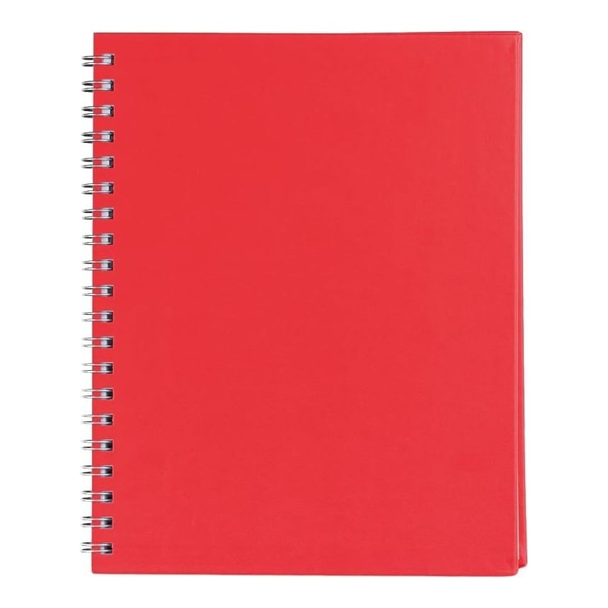 Agenda A4 Nedatata Rosie Vo Premier Ego