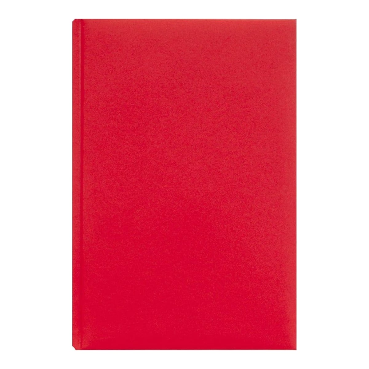 Agenda A5 Nedatata Rosie Domino Ego