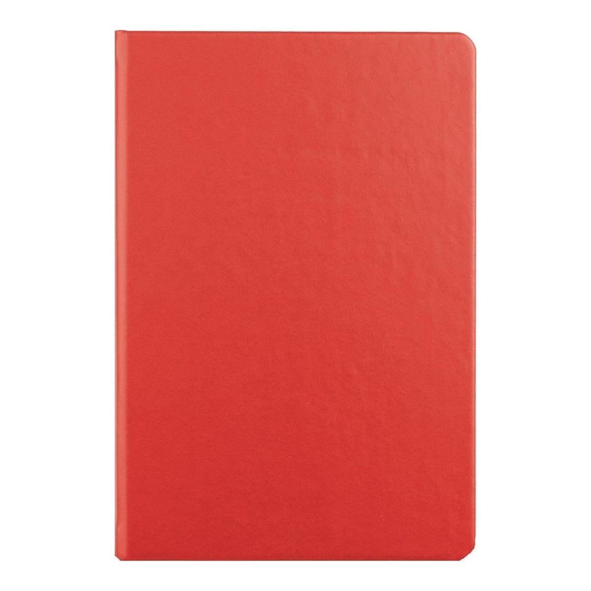 Agenda A5 Nedatata Rosie Eco Ego