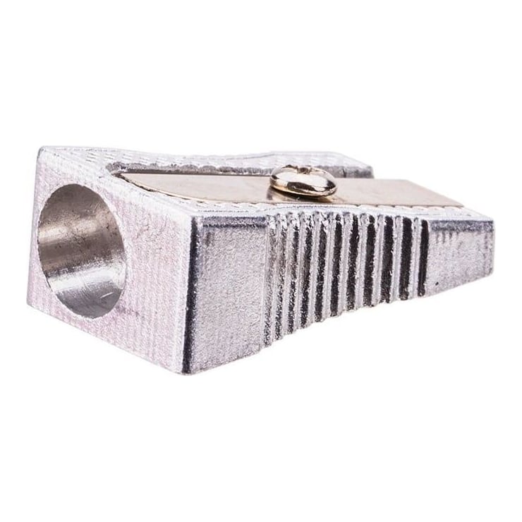 Ascutitoare Metal Simpla Deli