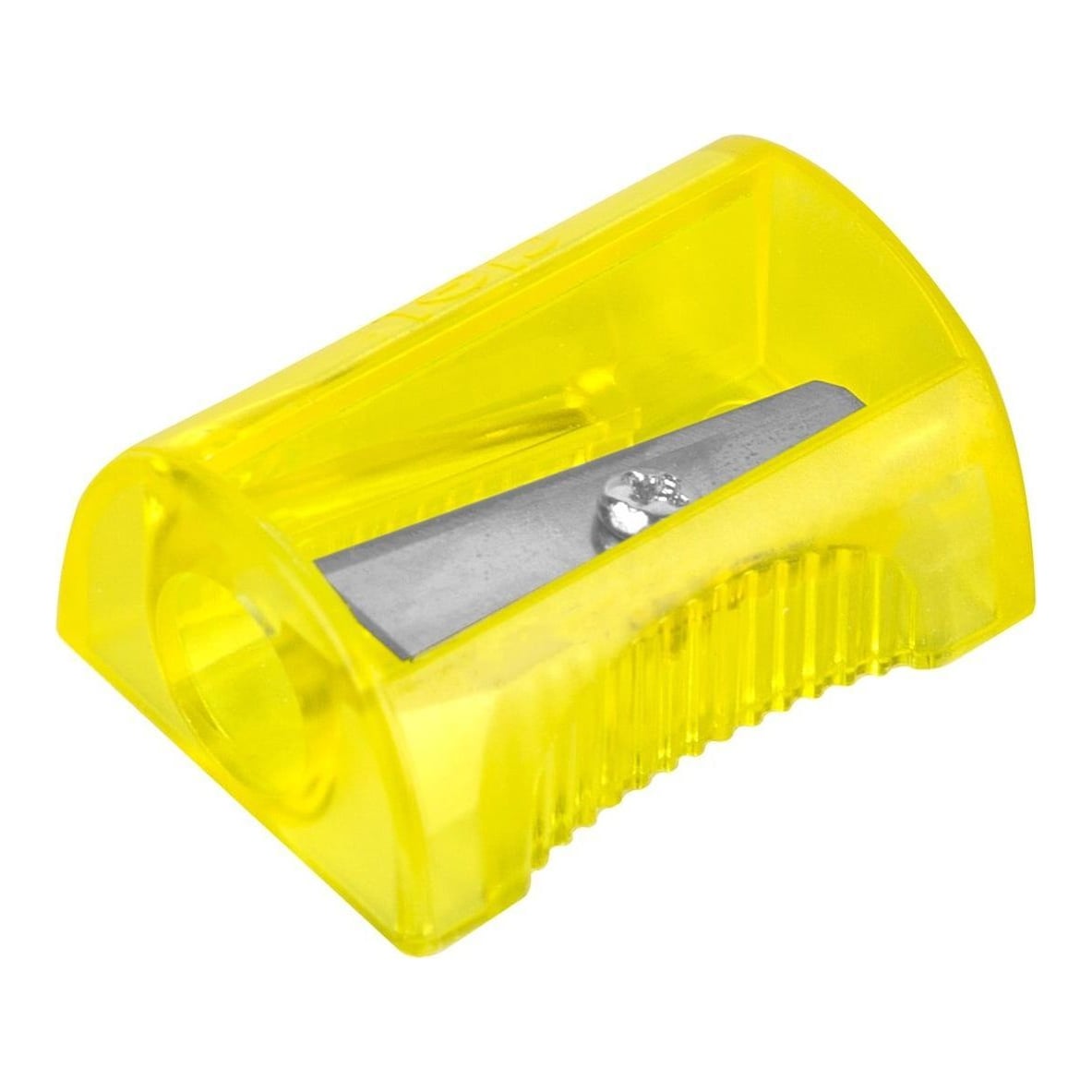 Ascutitoare Plastic Simpla Comiko Deli