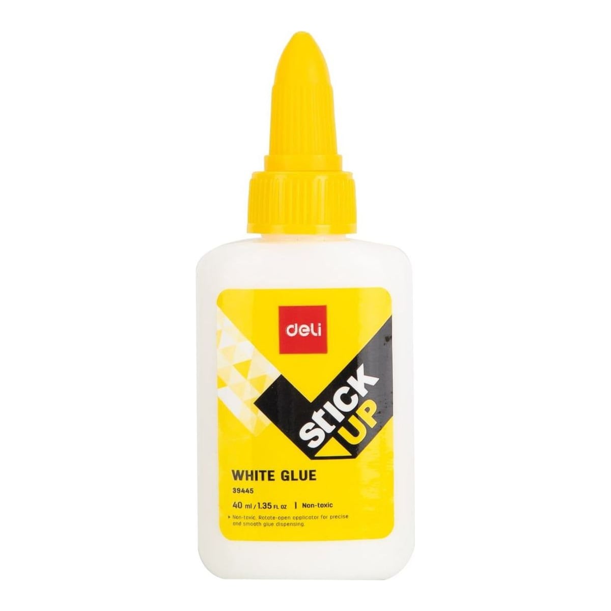 Aracet 40ML Deli