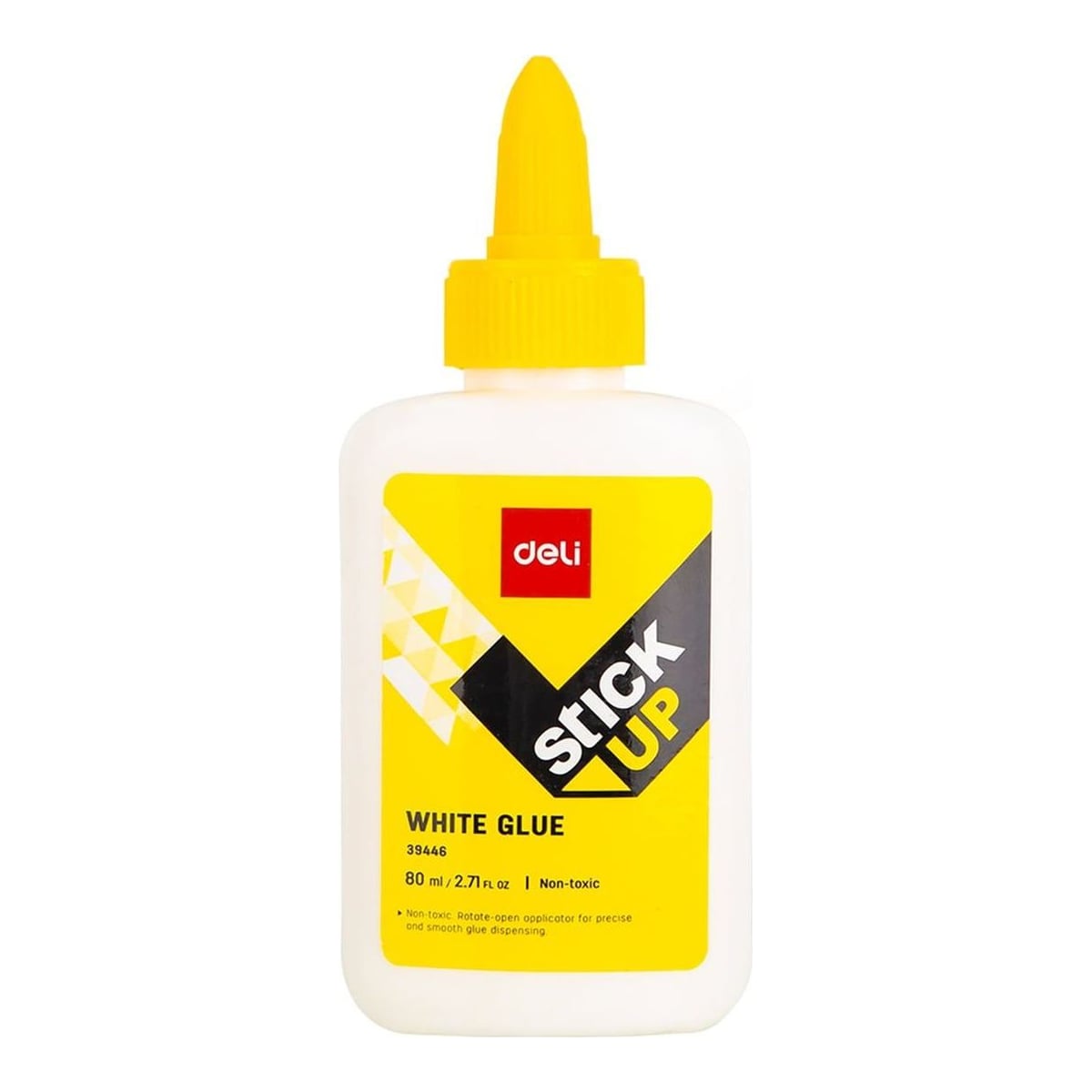 Aracet 80ML Deli