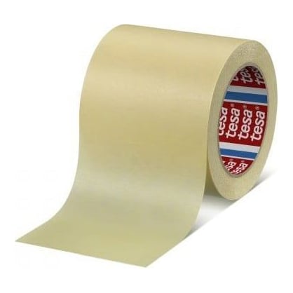 Banda Adeziva Mascare Hartie 50M*100MM Tesa