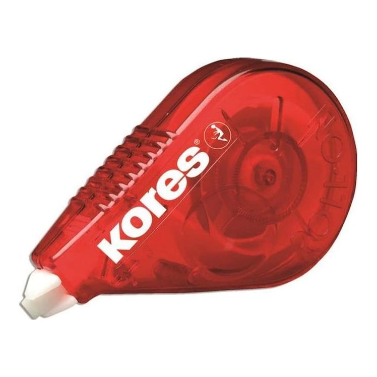Banda Corectoare 4.2MM*15M Kores