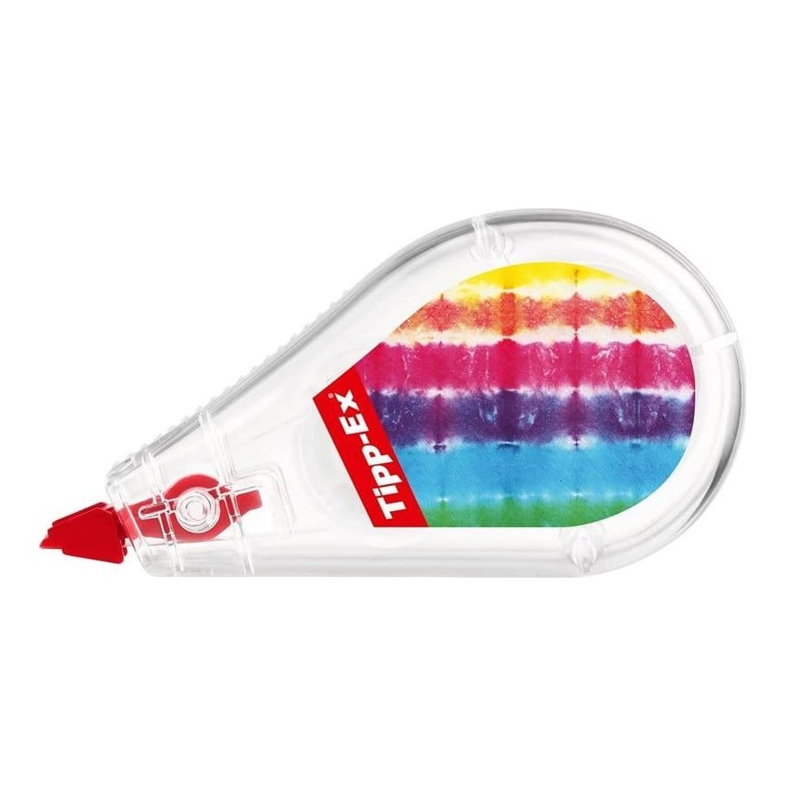 Banda Corectoare 5MM*6M Mini Pocket Decors Bic