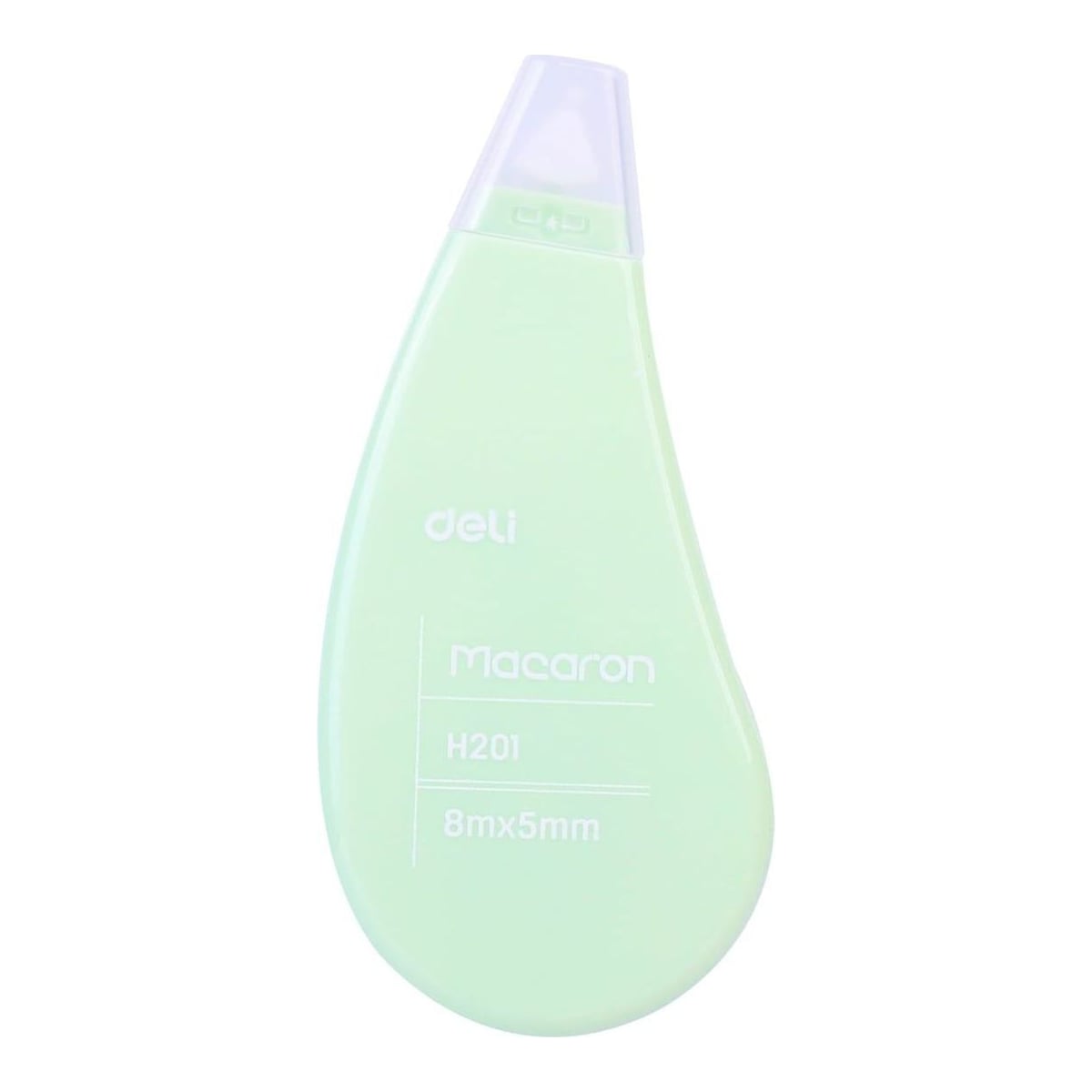 Banda Corectoare 5MM*8M Cover Up Deli