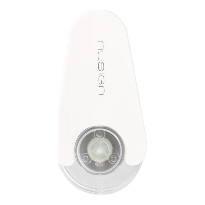 Banda Corectoare Mini 5MM*6M Alba Nusign Deli