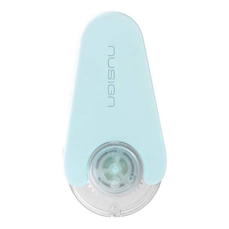 Banda Corectoare Mini 5MM*6M Bleu Nusign Deli