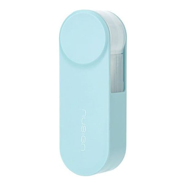Banda Corectoare Pliabila 5MM*6M Bleu Nusign Deli