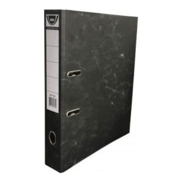 Biblioraft Marmorat 5CM Noki