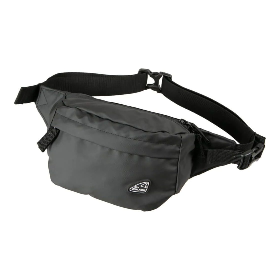 Schneiders Borseta Cono Neagra Walker