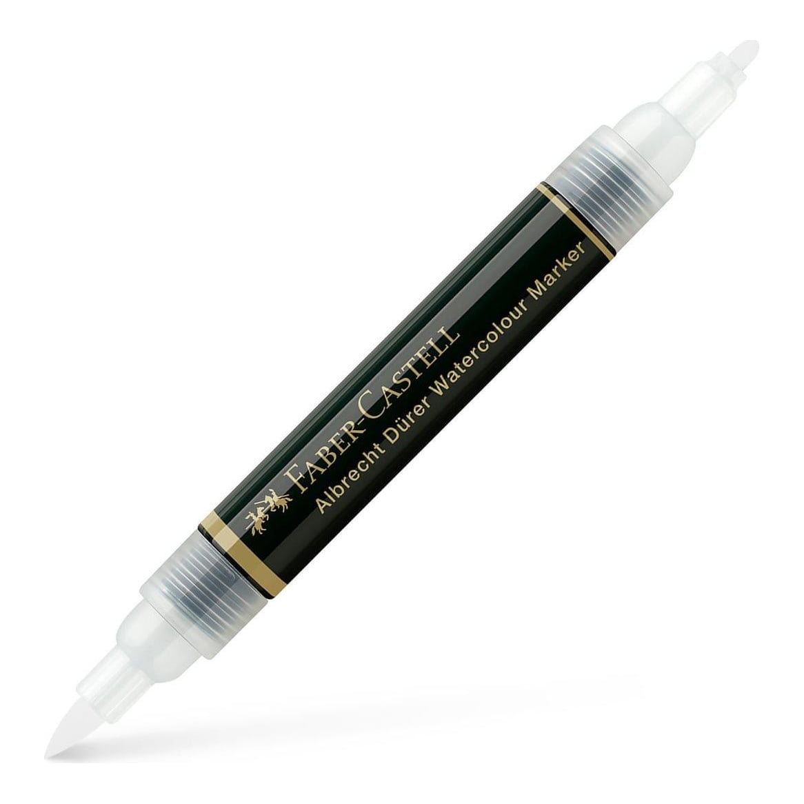 Blender Pentru Marker Solubil Albrecht Durer Faber-castell