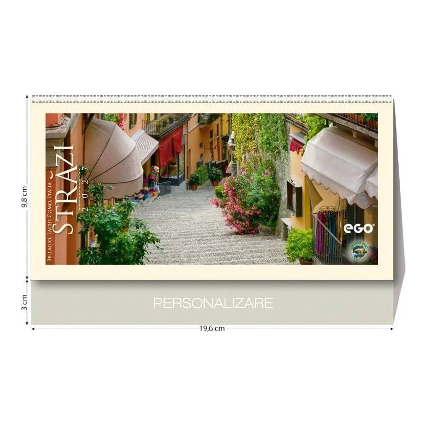 Calendar Birou Strazi 13 File Ego