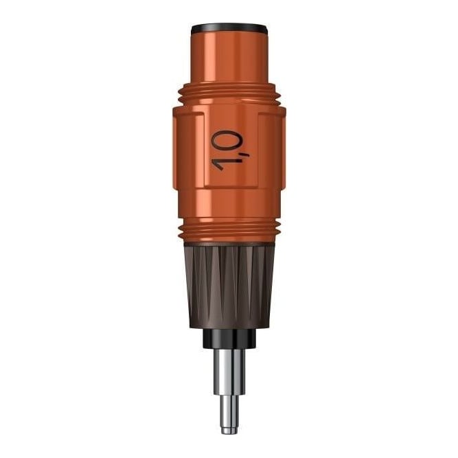Cap Isograph 1.00MM Rotring