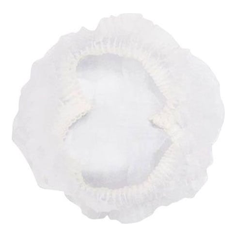 Capelina Unica Folosinta 100/Set