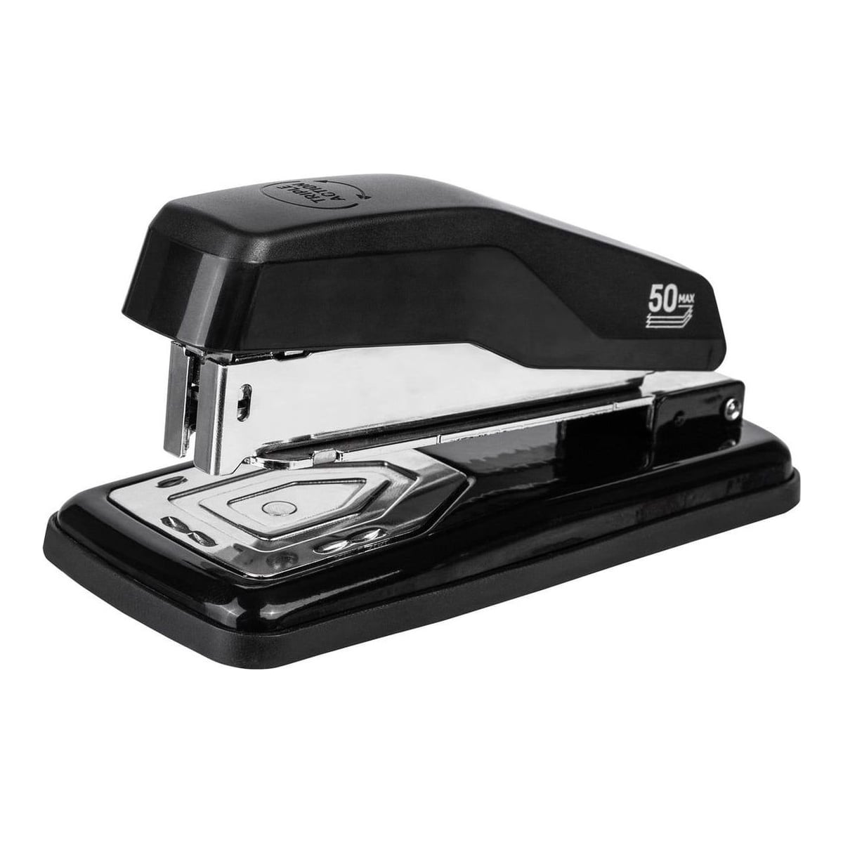 Capsator 50 Coli Rotativ 3 Directii 414S Deli