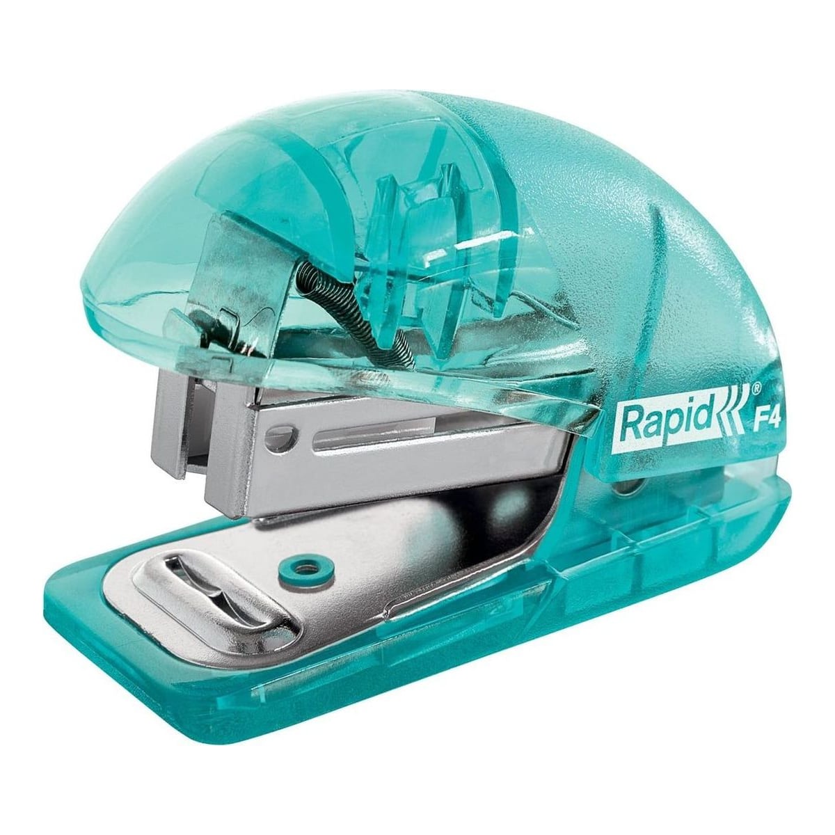 Capsator 10 Coli F4 Albastru Colour'breeze Rapid