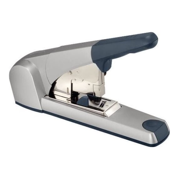Capsator 120 Coli 25/10-15 Model 5553 Gri Leitz