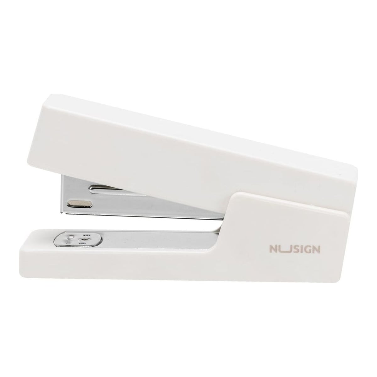 Capsator 20 Coli 24/6 Alb Nusign Deli