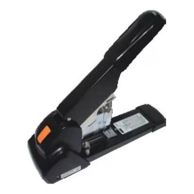 Capsator 210 Coli 23/10-24 Model A5000 Easy Touch Noki