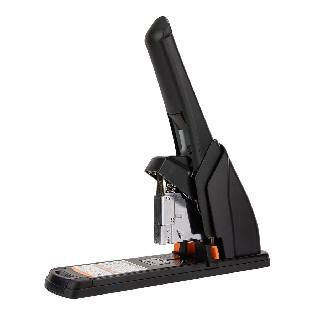 Capsator 210 Coli Power Saving Negru Deli
