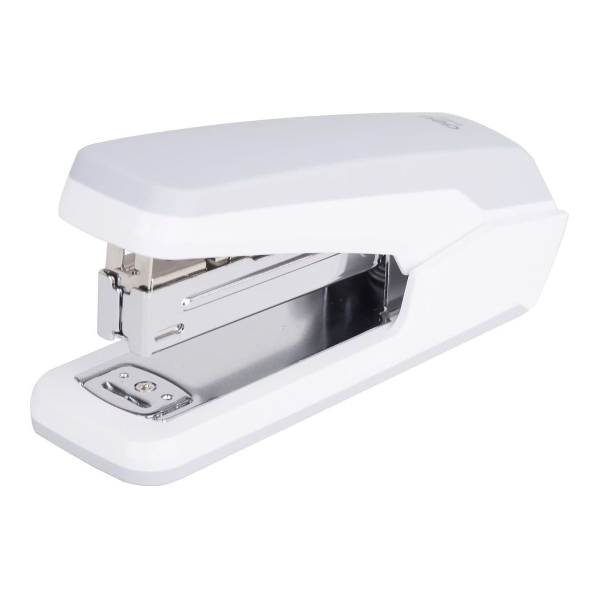 Capsator 25 Coli 24/6 Half Strip Efortless Alb Deli