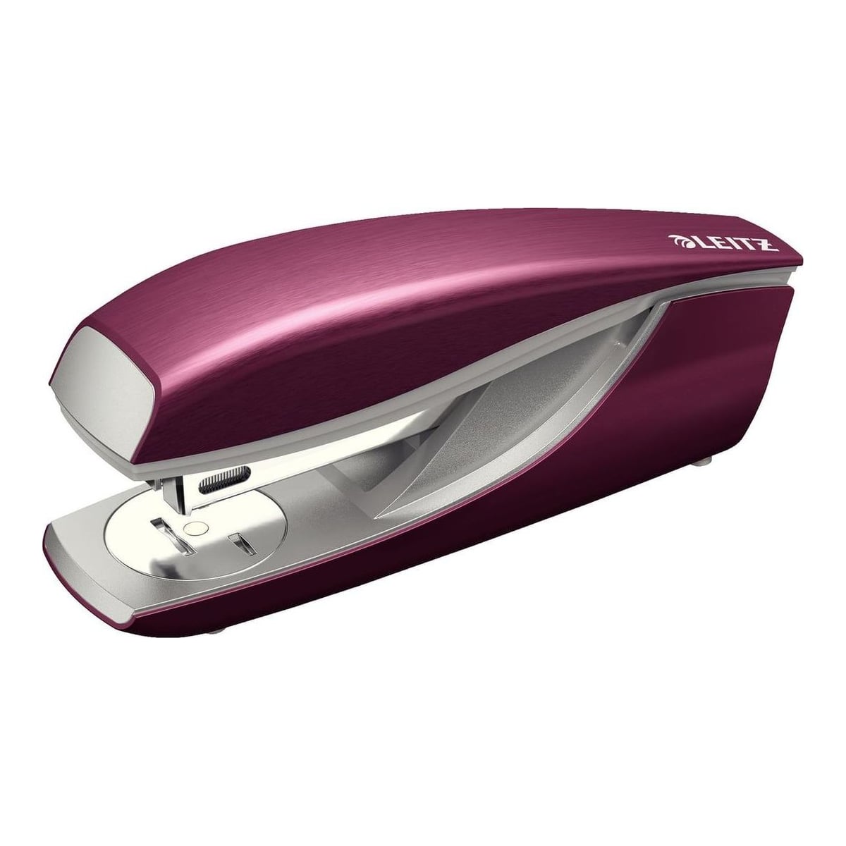 Capsator 30 Coli Model 5562 Grena Style Leitz