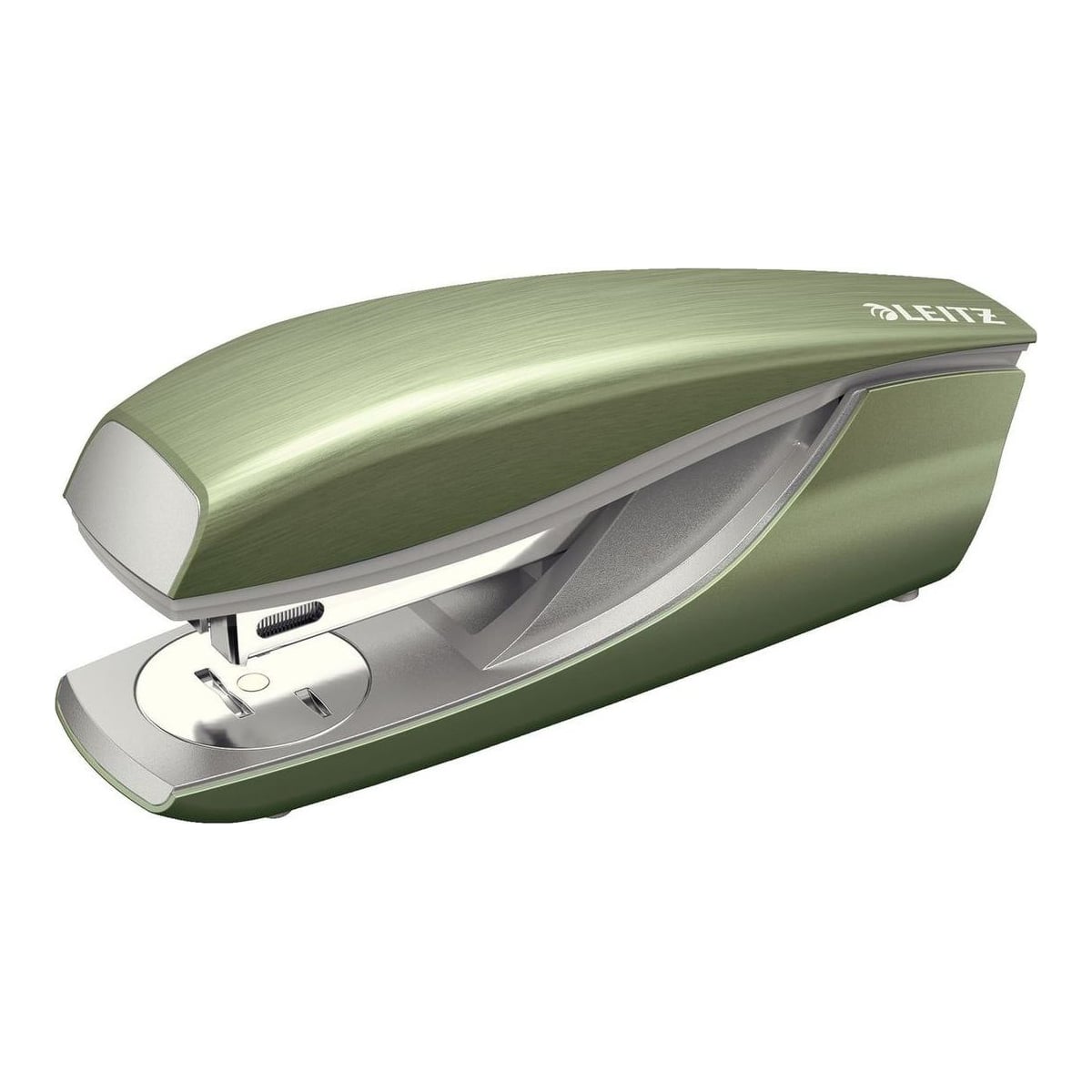 Capsator 30 Coli Model 5562 Fistic Style Leitz