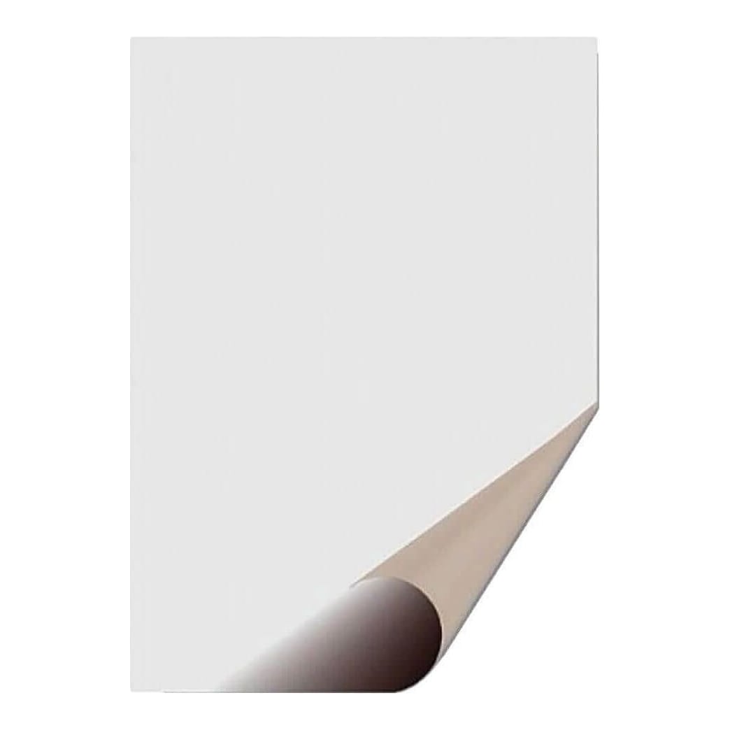 Carton Duplex 230G 70*100CM