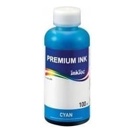 Inktec Cerneala 100ML H5971-100MC For HP 971(CN622AM)/ HP 971XL(CN626AM