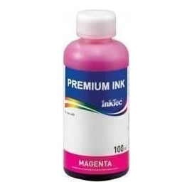 Inktec Cerneala 100ML H7064/100MM Pentru HP CB319(364/ 564/ 178/ 862),C