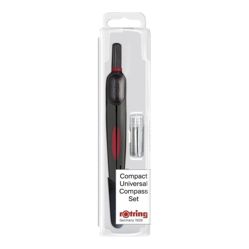 Compas Compact Mic Rotring